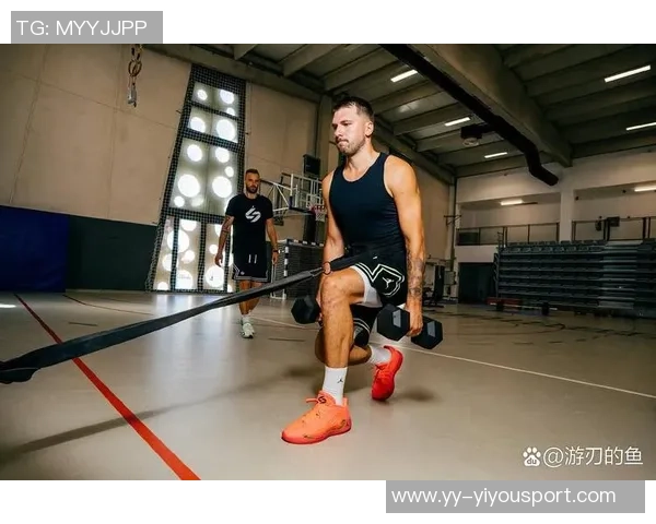 东契奇传球创造性十足却频频失误成为联盟失误王的背后原因解析