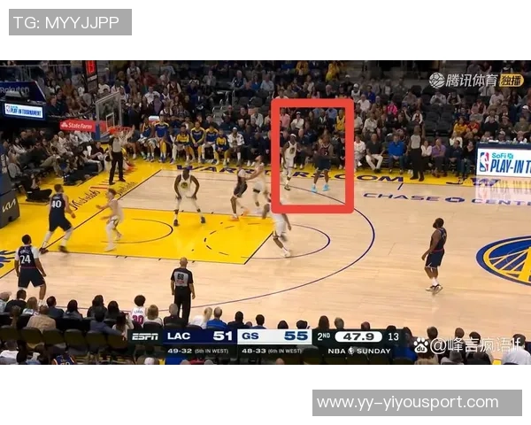 勇士全场18次抢断展现防守实力快船20次失误成败因