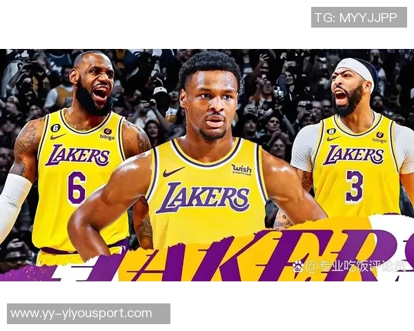 夸梅分析詹姆斯心态认为里夫斯崛起将影响其历史地位