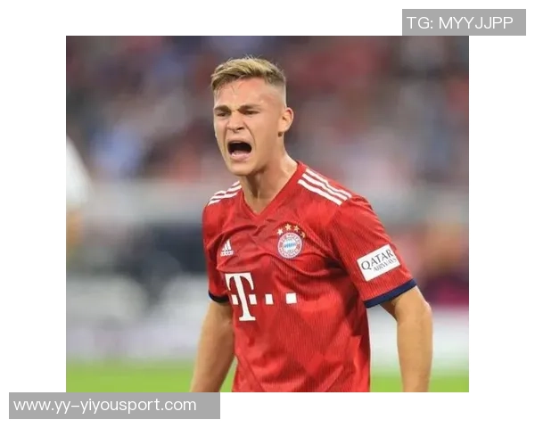 基米希谈德甲冬歇期优势认为避免欧冠附加赛有利球队发展