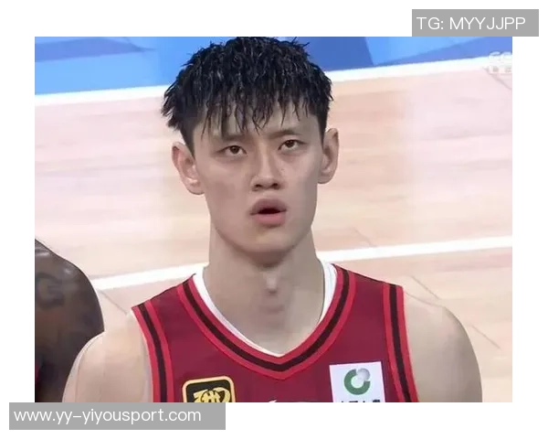 曾凡博加时被换下场无缘关键时刻令人心痛机会难得令人惋惜