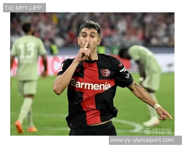 意媒曝帕拉西奥斯慢性肌肉伤复发或需手术治疗影响未来几周表现