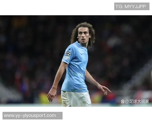 拉齐奥计划出售贡多齐资金引援泰勒托特增强阵容实力