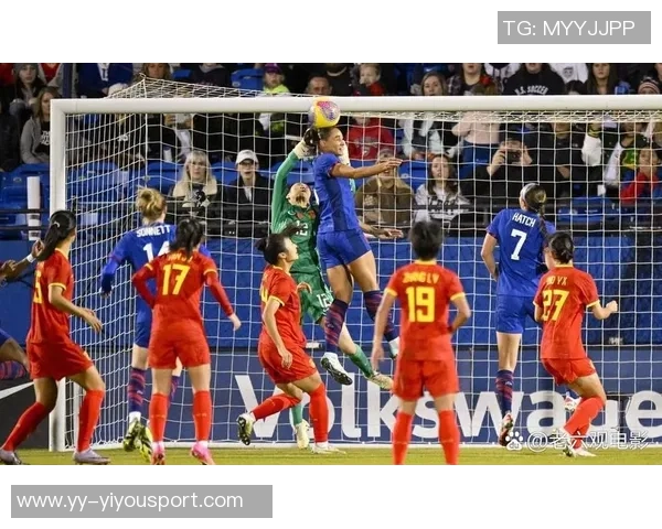 早报聚焦：曼城险胜利兹联中国女足友谊赛遭遇惨败分析