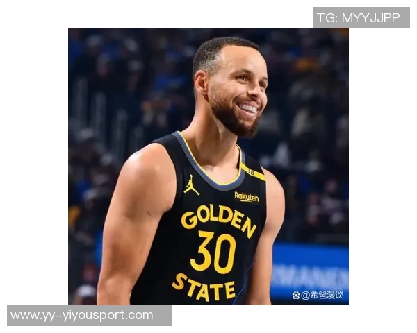 库里11月场均30分与52三分或成历史最老场均得分30后卫