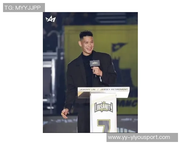 林书豪坦言猛龙教练直言不让我上场仍坚持训练展现职业精神