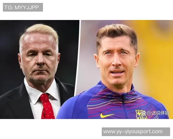 米兰计划明夏免签37岁莱万伊布力荐希望重现吉鲁成功案例