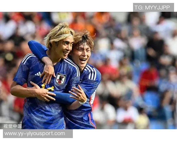 海港遭遇日本球队全面压制本赛季对阵三队仅获一平两负进攻乏力