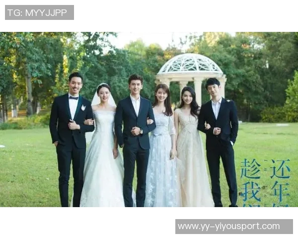 维尼修斯女友筹备万圣节派对曾引发分手危机的故事