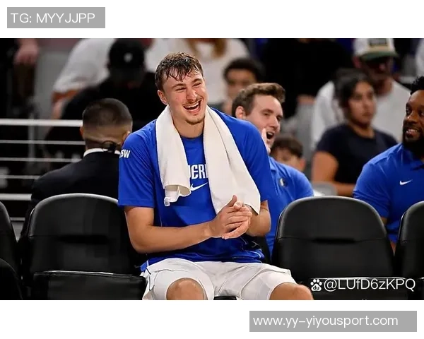 独行侠坚持首发阵容迎战挑战尽管遭遇两连败仍不轻言改变