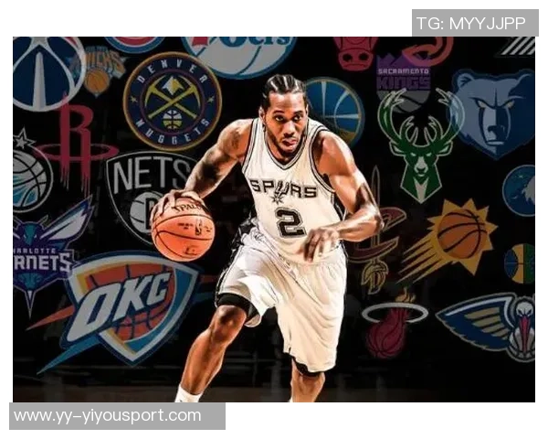 美记分析马刺火箭有潜力交易字母德州无州税吸引力大