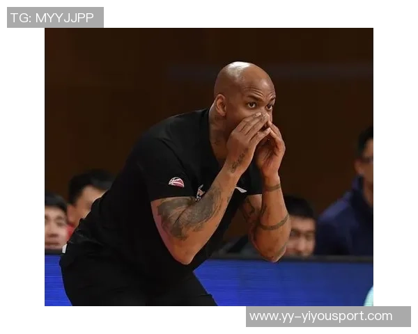 莱曼批评科瓦奇战术保守球员在教练害怕时如何期待表现