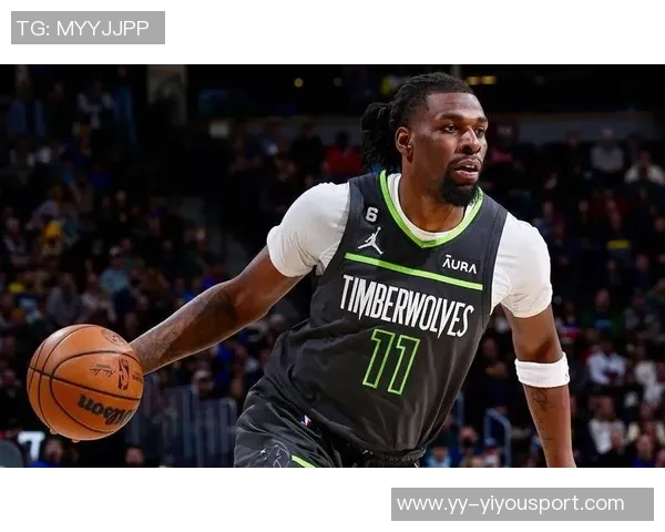 森林狼新赛季展望KD缺席总决赛之路依然艰难重重挑战在前