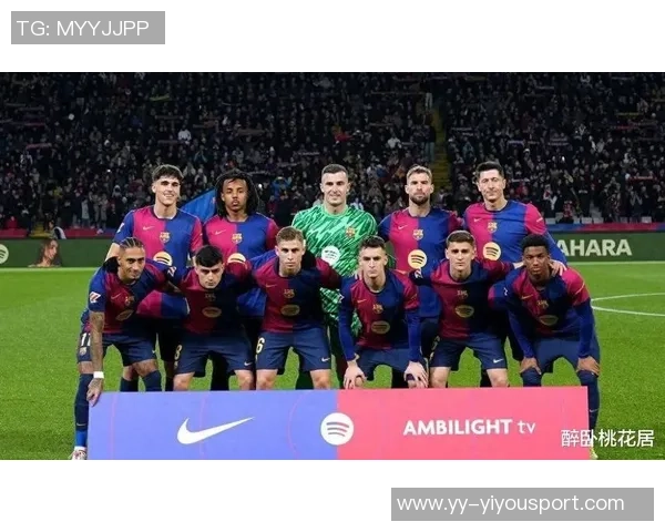 佩尼亚谈外租经历表示理解期待下赛季重返巴萨