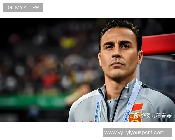 卡纳瓦罗执教首战喜迎胜利乌兹别克斯坦轻取科威特收获开门红