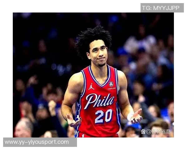 乔治坦言费城打球压力巨大上赛季心理煎熬几乎让我崩溃