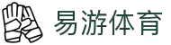 易游体育官方网站-YY体育官方站点·聚合热门联赛
